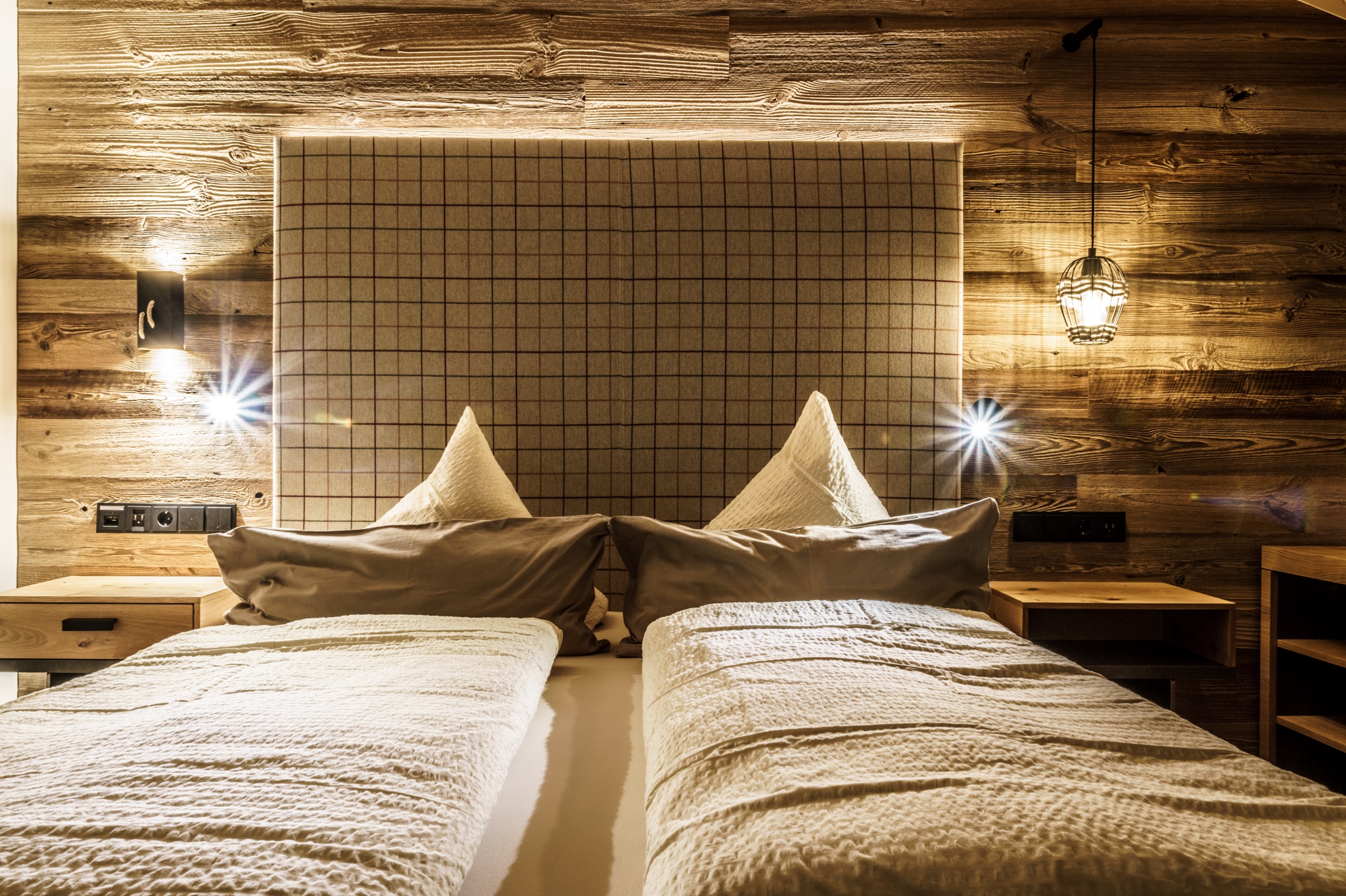 Appartements im Ötztal – besucht The Peak in Sölden!