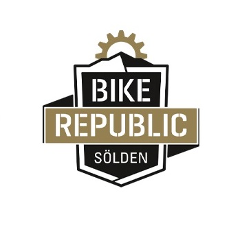 Fietskleding solden clearance